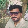 babujanbrohi804