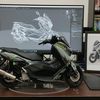 www.caddi.com