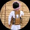 qbx._2