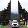 suweca_bali_tour