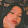olivelynlawa8