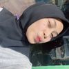 shiintaamasitaa