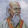 thet.lin.htet5
