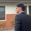 andrearaujo_00