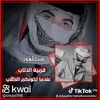 dypyjf6w7mb2yfksdwmxhfnc