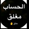 user404ah4