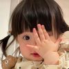 ___sadia___3