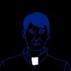 degenerat_kinn_jimmy