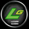 lzgkorninthecup