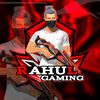 rahul_gaming59