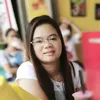 mercyrivera09