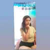 kareenmedina249