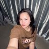 ranita_affrclly0