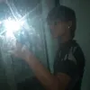 rieeow