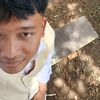 mr_rs29