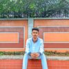 mahmudullah841