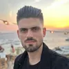 georgegiatsidis