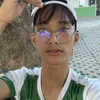 evan_carlo10