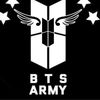 btsmeram