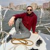ahmedawad3182