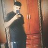ahmad123446893