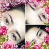 thy.ngn773