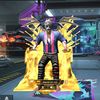 rza_299