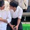 kanom_daew