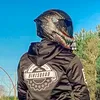 reyderoffi