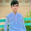 majid.rizwan6