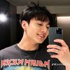 pacarjungkook____