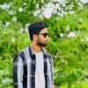 abidhossainratul0