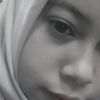 hanifahputriadhaniar