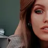 siennaadove