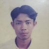 user4995487297428