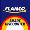 Flanco Smart Discounter