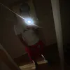 sseba____