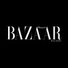 Harper’s BAZAAR MY