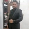 sardar.writes143
