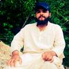 meerrashidjaan