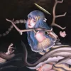 vaggelisarakasjinx
