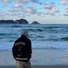 oceanfloor00