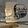 Amina_Dj