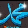 hassanabdelshaf99