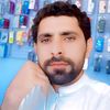 abdulghanibaloch002