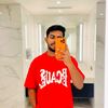 hridoy_ahmed410