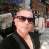 umit.soyturk