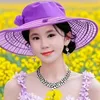 c.ba.hu.giang.95.q