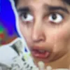 ur_mum_is_ur_mum_123