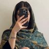amani9702